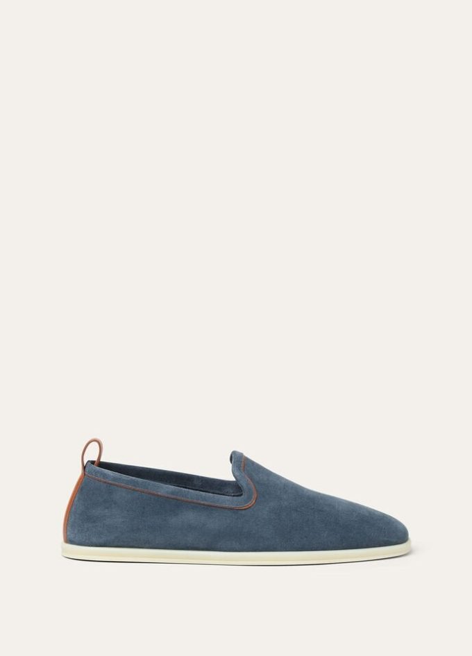 Mocasini Venice Walk Mocasini Venice Walk