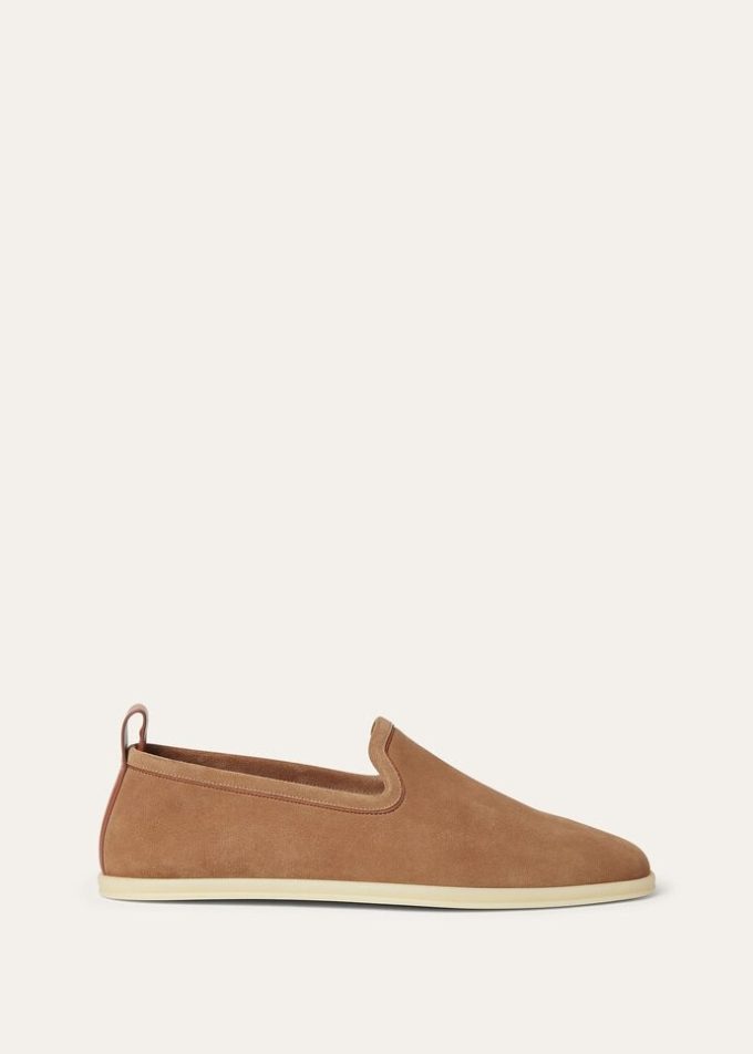 Mocasini Venice Walk