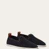 Mocasini Venice Walk Mocasini Venice Walk