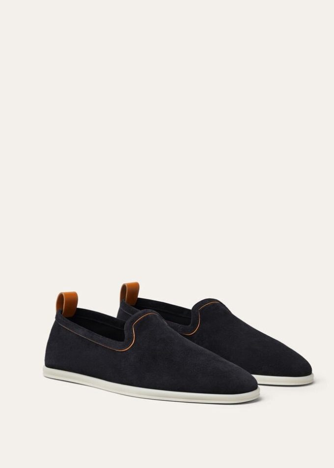 Mocasini Venice Walk Mocasini Venice Walk