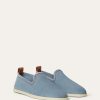 Mocasini Venice Walk Mocasini Venice Walk