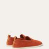 Mocasini Venice Walk Mocasini Venice Walk
