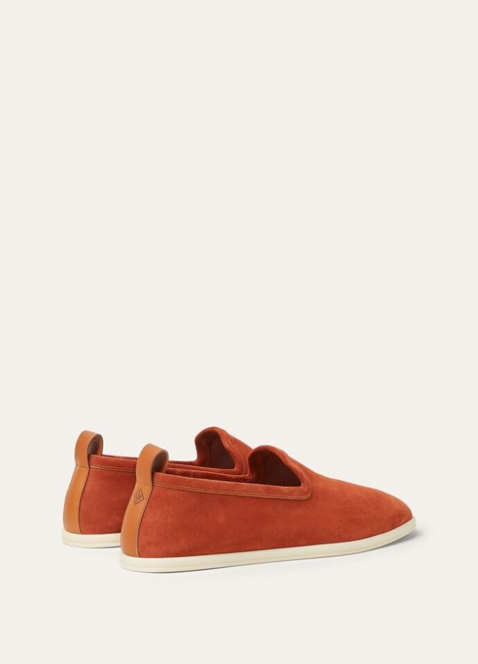 Mocasini Venice Walk Mocasini Venice Walk