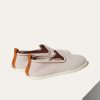 Mocasini Venice Walk Mocasini Venice Walk