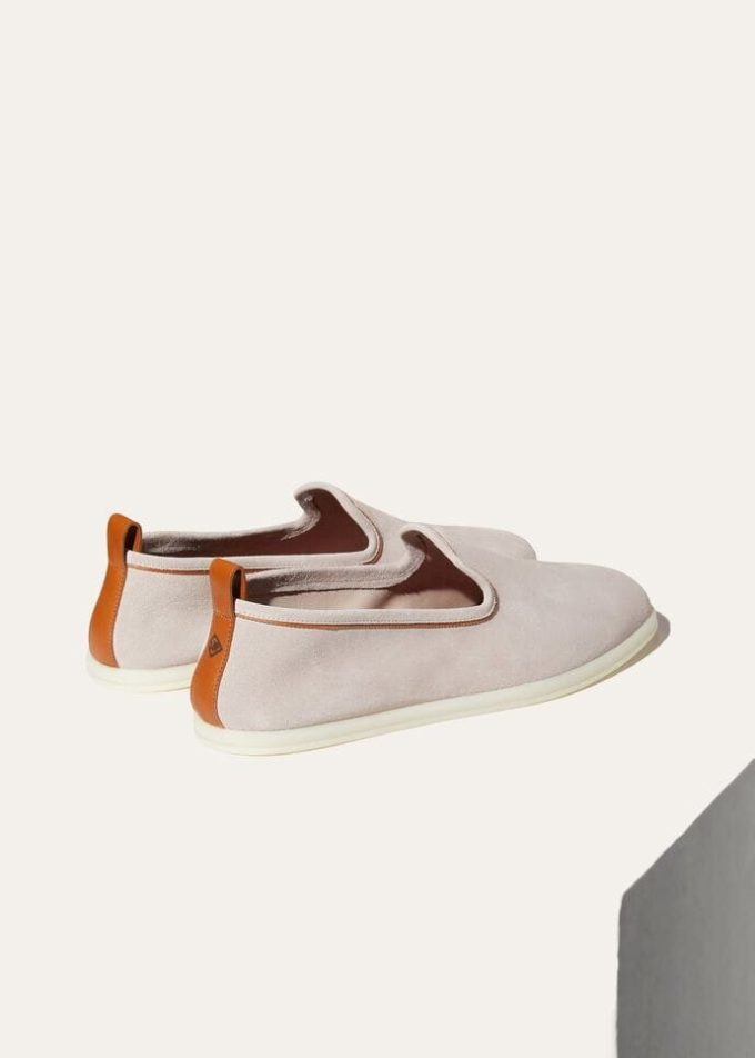 Mocasini Venice Walk Mocasini Venice Walk
