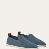 Mocasini Venice Walk Mocasini Venice Walk
