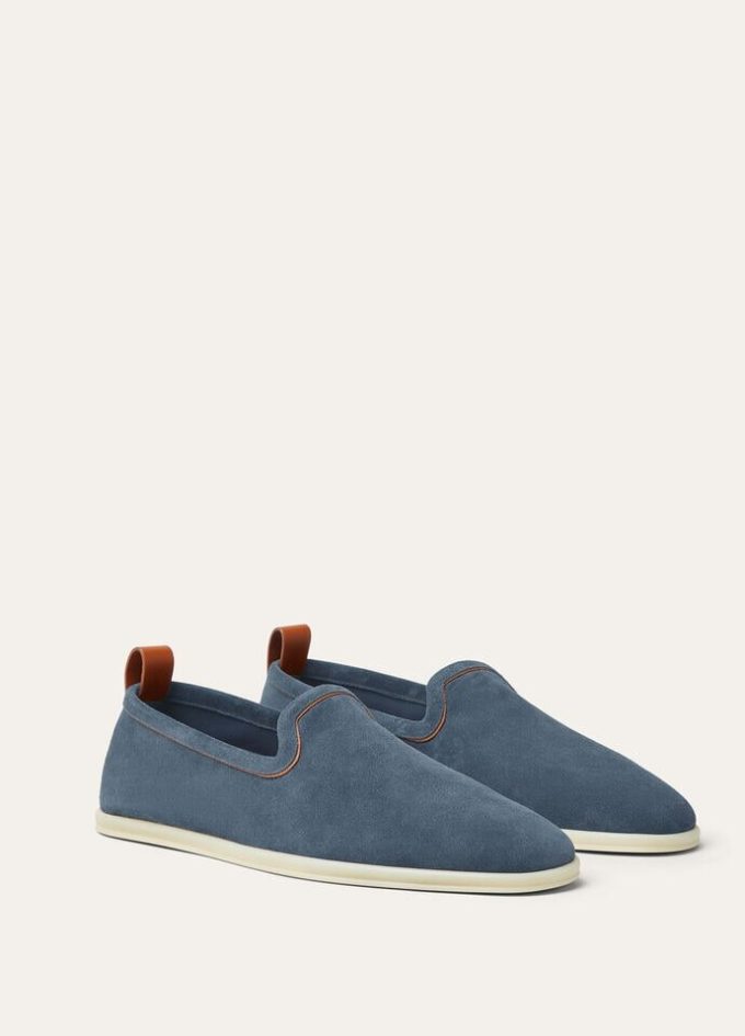 Mocasini Venice Walk Mocasini Venice Walk