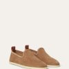 Mocasini Venice Walk