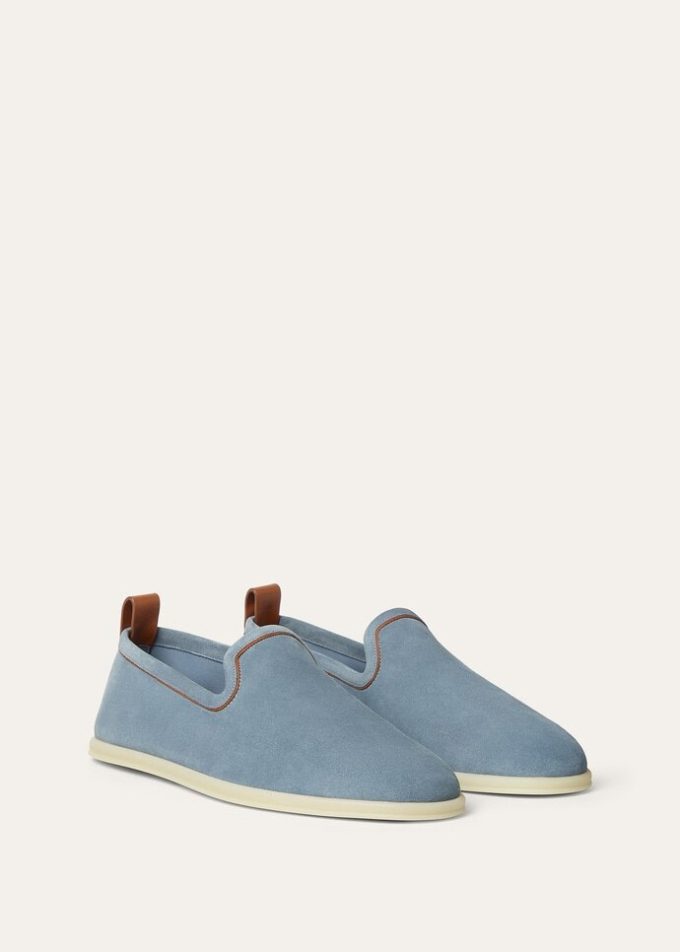 Mocasini Venice Walk Mocasini Venice Walk