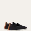 Mocasini Venice Walk Mocasini Venice Walk