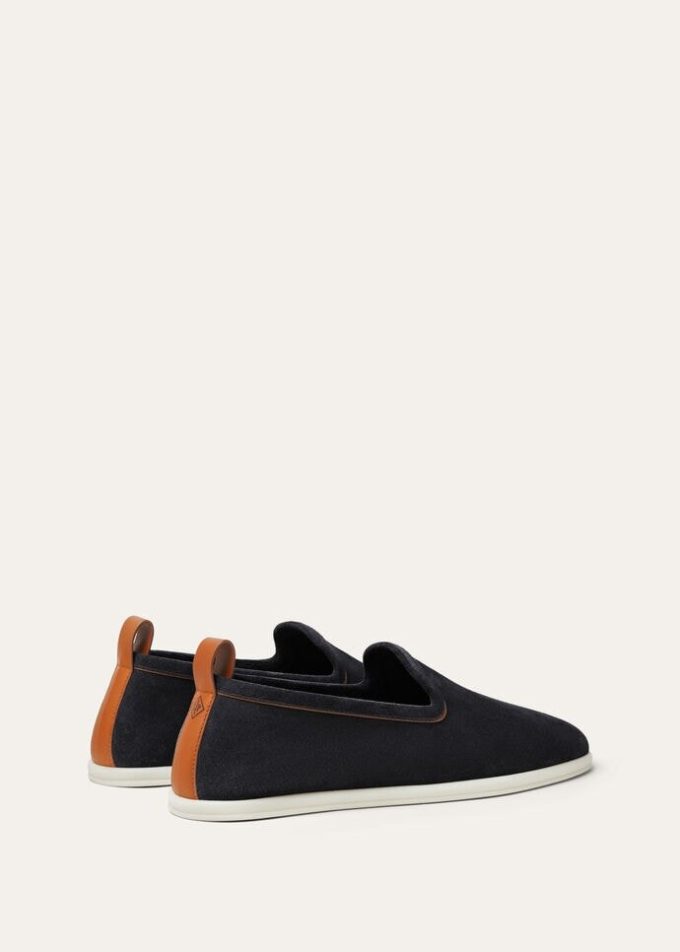 Mocasini Venice Walk Mocasini Venice Walk