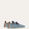 Mocasini Venice Walk Mocasini Venice Walk