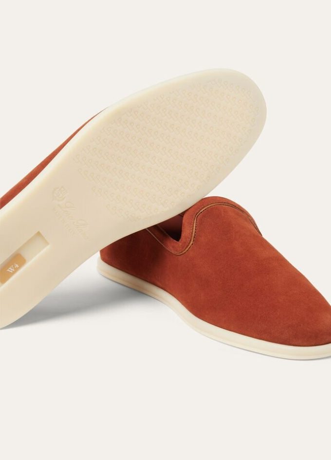 Mocasini Venice Walk Mocasini Venice Walk