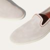 Mocasini Venice Walk Mocasini Venice Walk