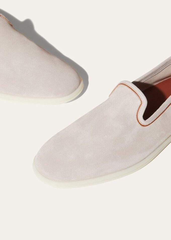 Mocasini Venice Walk Mocasini Venice Walk