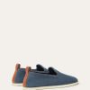 Mocasini Venice Walk Mocasini Venice Walk