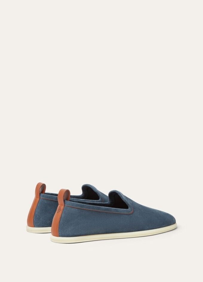 Mocasini Venice Walk Mocasini Venice Walk