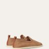 Mocasini Venice Walk