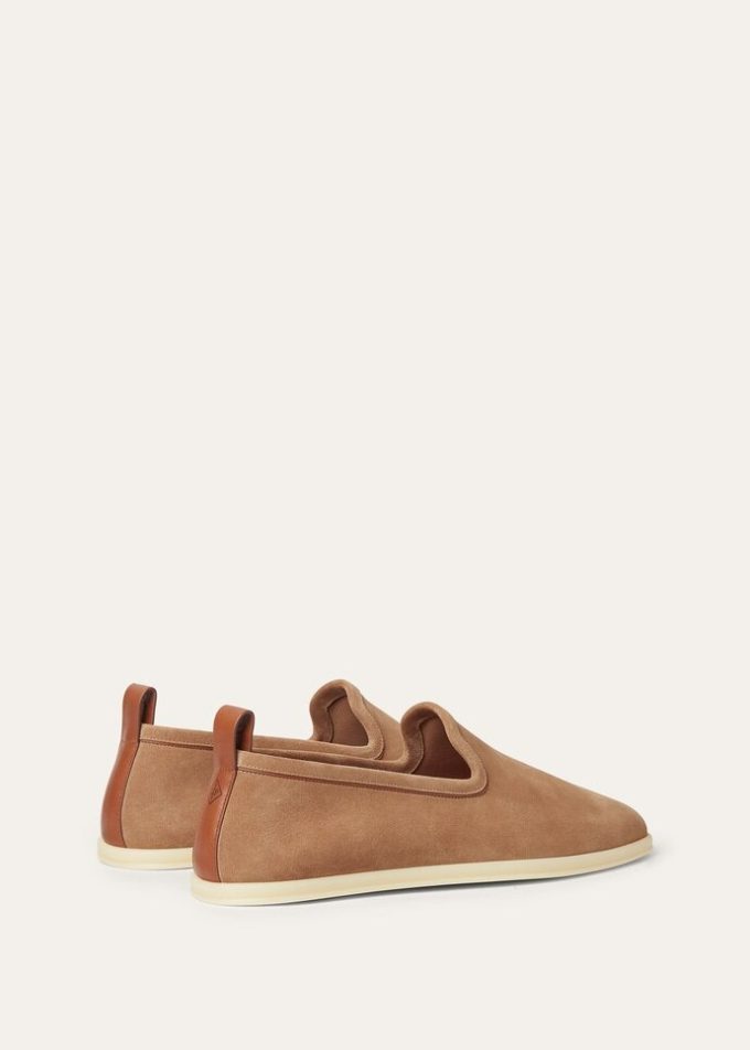 Mocasini Venice Walk