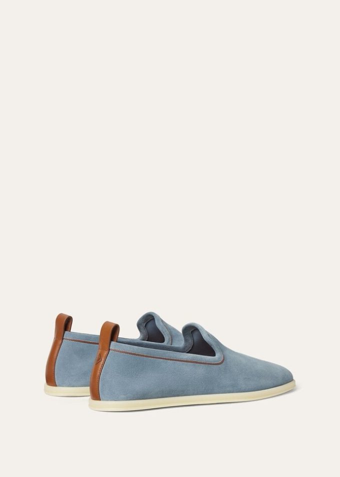 Mocasini Venice Walk Mocasini Venice Walk