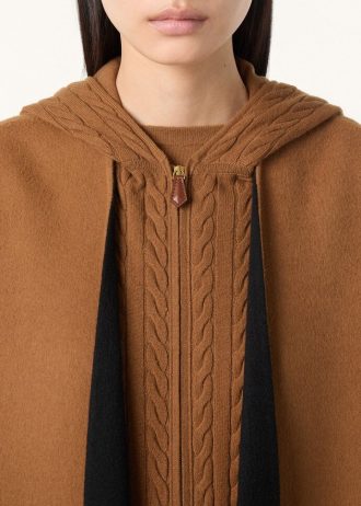 Murray Coat