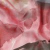 Natura Nuova Zelanda 90 x 90 Foulard