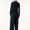 Neo Piuma Crewneck Neo Piuma Crewneck