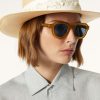 Ochelari de soare Andr Ochelari de soare Andr