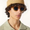 Ochelari de soare Andr Ochelari de soare Andr