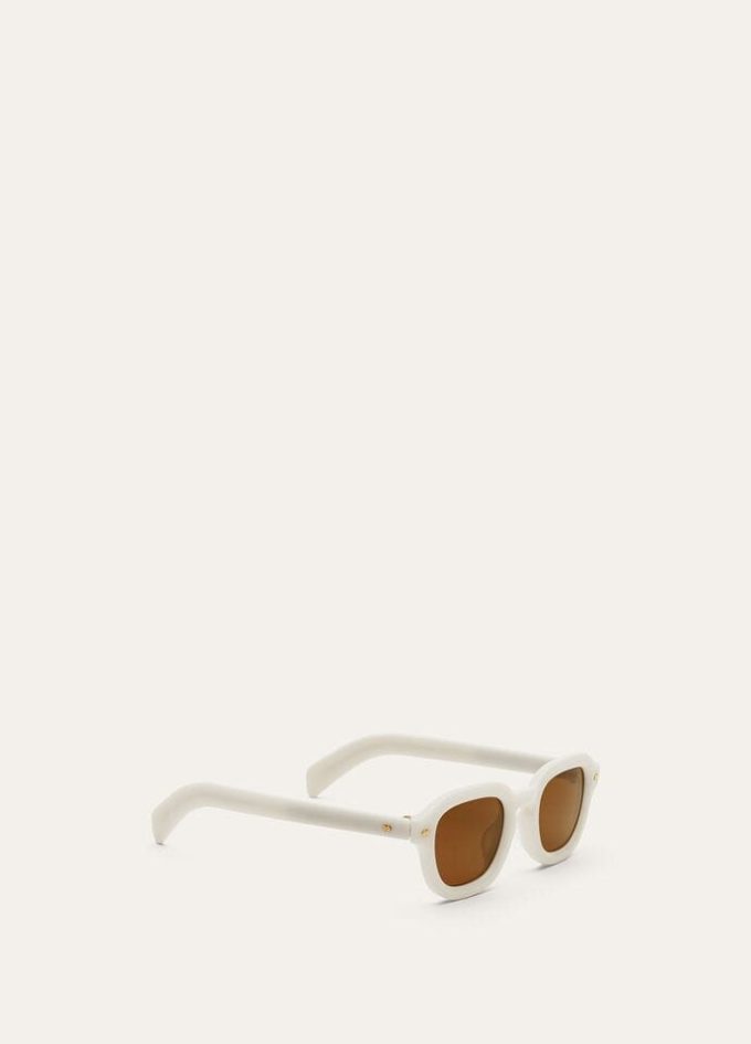 Ochelari de soare Andr Ochelari de soare Andr