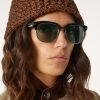 Ochelari de soare Icer Ochelari de soare Icer