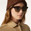 Ochelari de soare Icer Ochelari de soare Icer