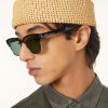Ochelari de soare Icer Ochelari de soare Icer