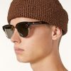 Ochelari de soare Icer Ochelari de soare Icer