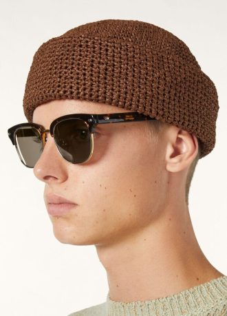Ochelari de soare Icer