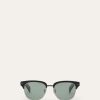 Ochelari de soare Icer Ochelari de soare Icer