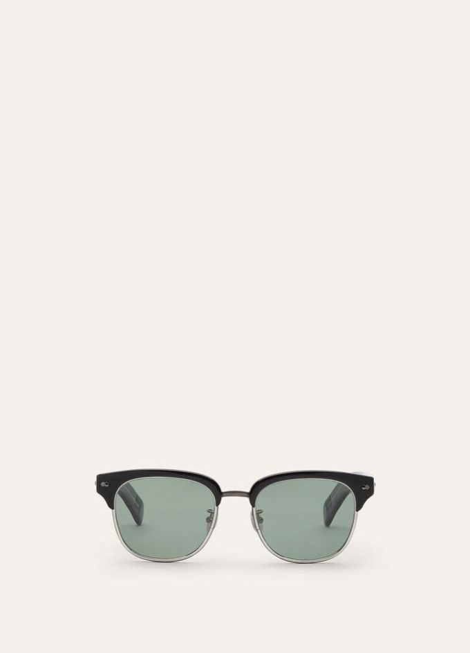 Ochelari de soare Icer Ochelari de soare Icer