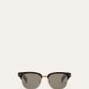Ochelari de soare Icer Ochelari de soare Icer
