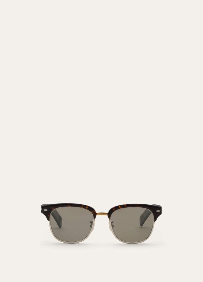 Ochelari de soare Icer Ochelari de soare Icer