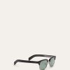 Ochelari de soare Icer Ochelari de soare Icer