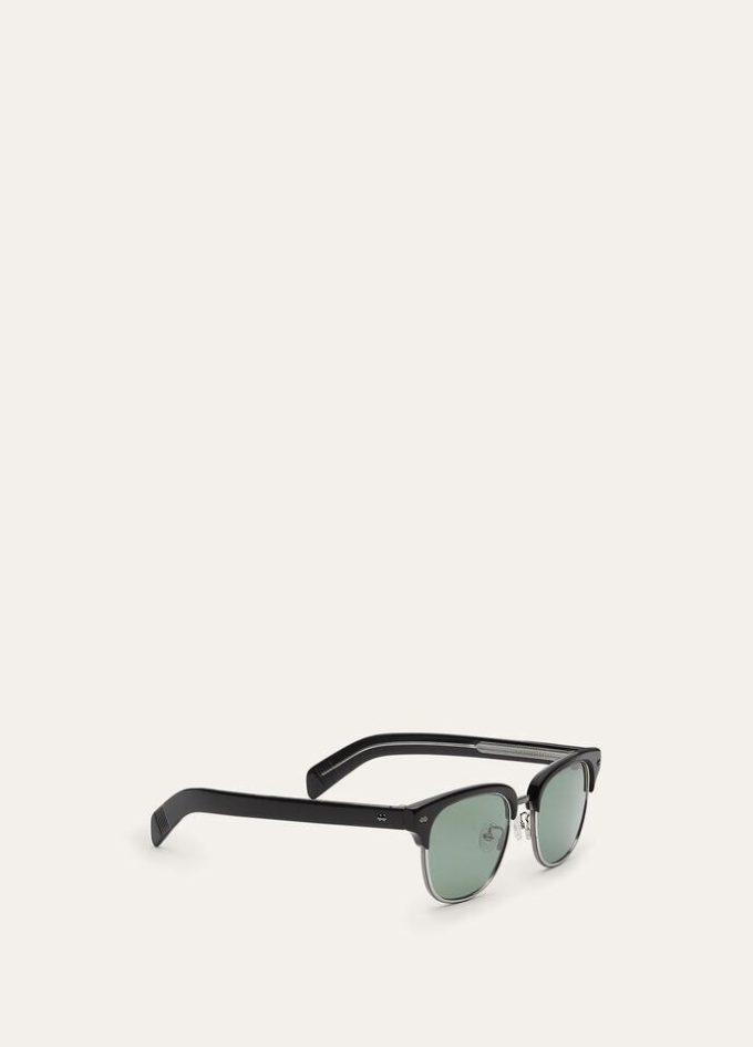 Ochelari de soare Icer Ochelari de soare Icer