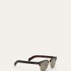 Ochelari de soare Icer Ochelari de soare Icer