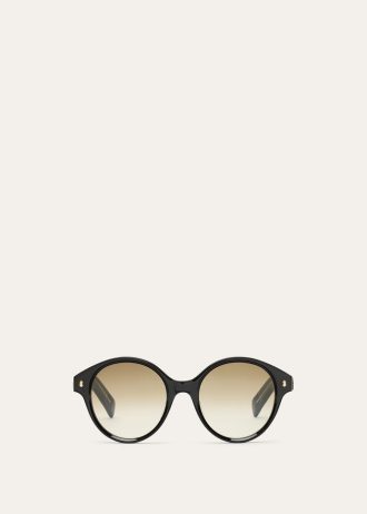 Ochelari de soare Joan