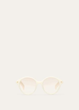 Ochelari de soare Joan
