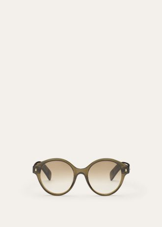 Ochelari de soare Joan