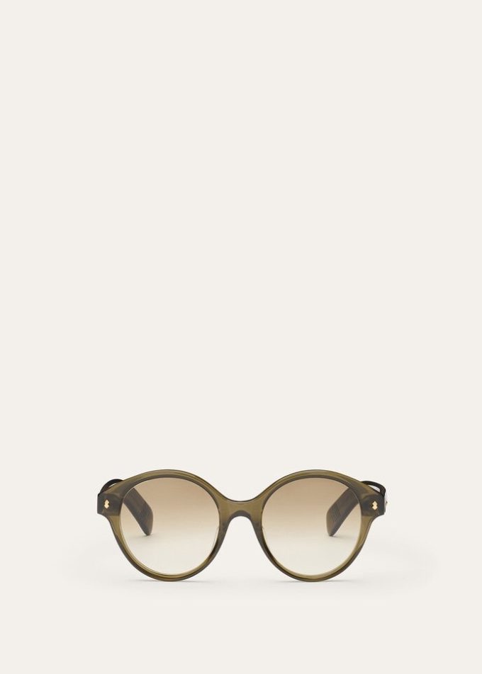 Ochelari de soare Joan Ochelari de soare Joan