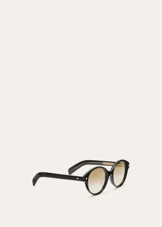 Ochelari de soare Joan