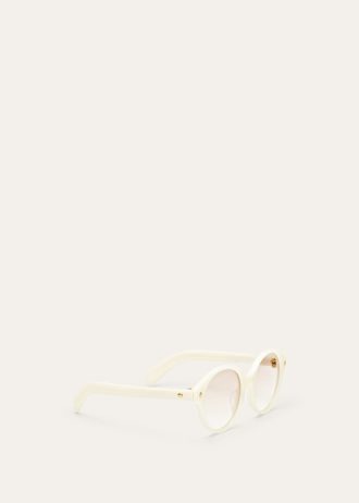 Ochelari de soare Joan