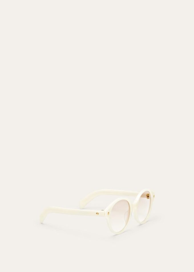 Ochelari de soare Joan Ochelari de soare Joan