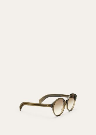 Ochelari de soare Joan